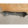 Pare Choc Arriere Peugeot 208 1 Phase 1 (6)
