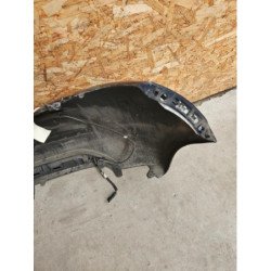 Pare Choc Arriere Peugeot 208 1 Phase 1 (7)
