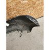 Pare Choc Arriere Peugeot 208 1 Phase 1 (7)