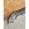 Pare Choc Arriere Peugeot 208 1 Phase 1 (9)