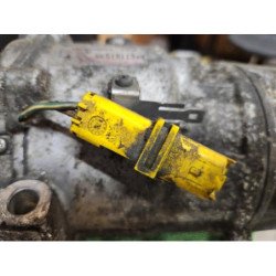 Compresseur Clim Citroen C4 Grand Picasso 1 (4)