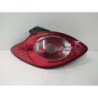 Feu Arriere Principal Gauche (feux) Ford Ka 2 Phase 2 (1)