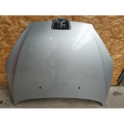 Capot Peugeot 407 Coupe (1)