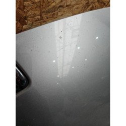 Capot Peugeot 407 Coupe (2)