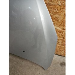 Capot Peugeot 407 Coupe (4)