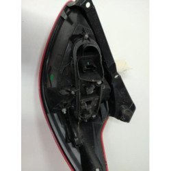 Feu Arriere Principal Gauche (feux) Ford Ka 2 Phase 2 (2)