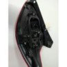 Feu Arriere Principal Gauche (feux) Ford Ka 2 Phase 2 (2)