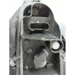 Feu Arriere Principal Gauche (feux) Ford Ka 2 Phase 2 (3)