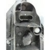 Feu Arriere Principal Gauche (feux) Ford Ka 2 Phase 2 (3)