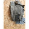 Pare Boue Avant Gauche Peugeot 407 Coupe (3)