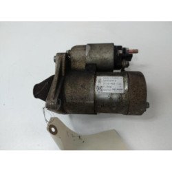 Demarreur Ford Ka 2 Phase 2 (1)