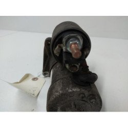 Demarreur Ford Ka 2 Phase 2 (3)