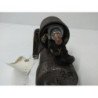 Demarreur Ford Ka 2 Phase 2 (3)