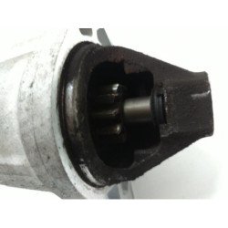 Demarreur Ford Ka 2 Phase 2 (4)
