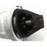 Demarreur Ford Ka 2 Phase 2 (4)