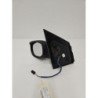 Retroviseur Gauche Citroen C2 Phase 1 (1)