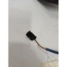 Retroviseur Gauche Citroen C2 Phase 1 (2)