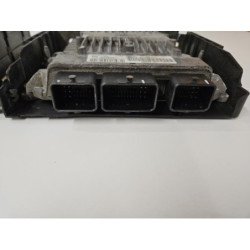 Kit De Demarrage Citroen C2 Phase 1 (3)