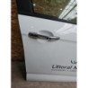 Porte Avant Droit Citroen C3 2 Phase 2 (4)