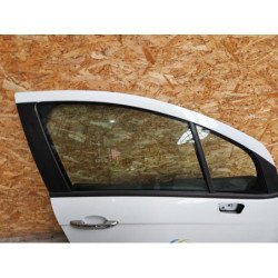 Porte Avant Droit Citroen C3 2 Phase 2 (5)
