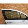 Porte Avant Droit Citroen C3 2 Phase 2 (5)
