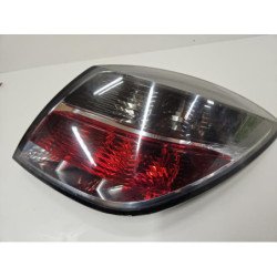 Feu Arriere Principal Droit (feux) Opel Astra H Gtc Phase 1 (1)