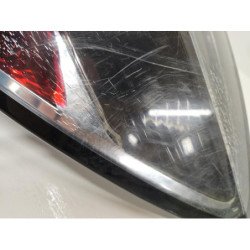 Feu Arriere Principal Droit (feux) Opel Astra H Gtc Phase 1 (2)