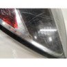Feu Arriere Principal Droit (feux) Opel Astra H Gtc Phase 1 (2)
