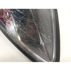 Feu Arriere Principal Droit (feux) Opel Astra H Gtc Phase 1 (3)