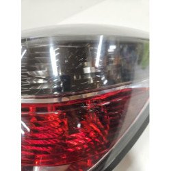 Feu Arriere Principal Droit (feux) Opel Astra H Gtc Phase 1 (4)