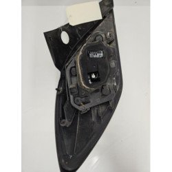 Feu Arriere Principal Droit (feux) Opel Astra H Gtc Phase 1 (5)