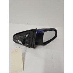 Retroviseur Droit Opel Astra H Gtc Phase 1 (1)