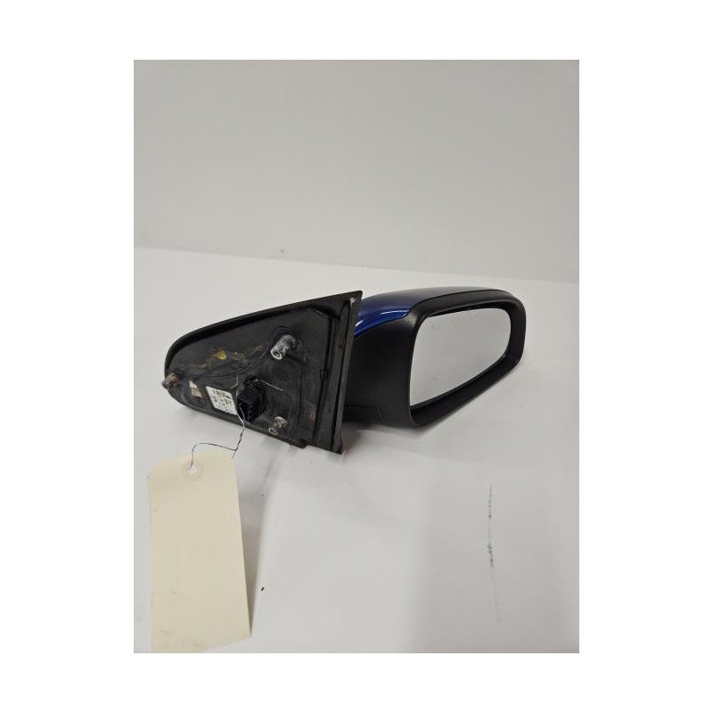 Retroviseur Droit Opel Astra H Gtc Phase 1 (1)