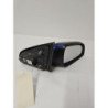 Retroviseur Droit Opel Astra H Gtc Phase 1 (1)