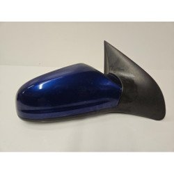 Retroviseur Droit Opel Astra H Gtc Phase 1 (3)