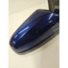 Retroviseur Droit Opel Astra H Gtc Phase 1 (4)