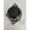 Alternateur Opel Astra H Gtc Phase 1 (2)