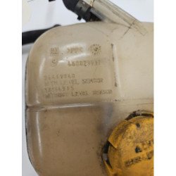 Vase D'expansion Opel Astra H Gtc Phase 1 (1)