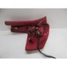 Feu Arriere Principal Droit (feux) Citroen C4 1 Phase 1 (1)