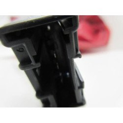 Feu Arriere Principal Droit (feux) Citroen C4 1 Phase 1 (2)