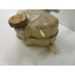 Vase D'expansion Opel Corsa D Phase 1 (1)