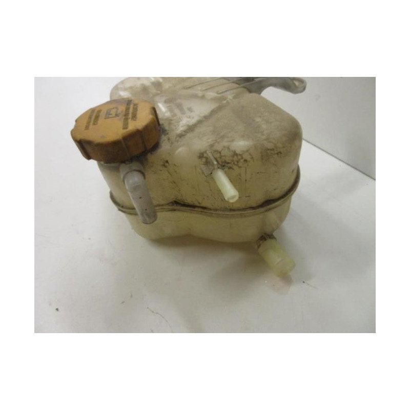 Vase D'expansion Opel Corsa D Phase 1 (1)