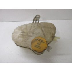 Vase D'expansion Opel Corsa D Phase 1 (3)