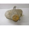 Vase D'expansion Opel Corsa D Phase 1 (3)