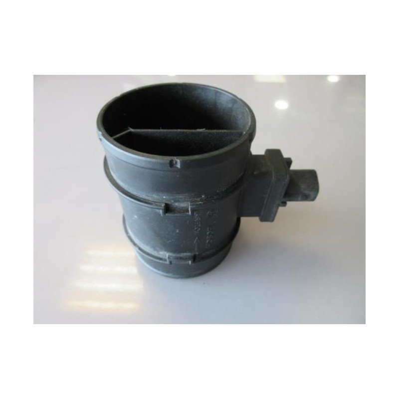 Debitmetre Opel Corsa D Phase 2 (1)