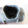 Debitmetre Opel Corsa D Phase 2 (2)