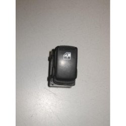 Interrupteur De Leve Vitre Arriere Gauche Hyundai Tucson 1 (1)
