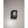 Interrupteur De Leve Vitre Arriere Gauche Hyundai Tucson 1 (1)