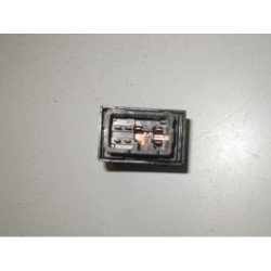 Interrupteur De Leve Vitre Arriere Gauche Hyundai Tucson 1 (2)