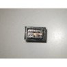 Interrupteur De Leve Vitre Arriere Gauche Hyundai Tucson 1 (2)